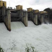 Indus Basin Treaty, India