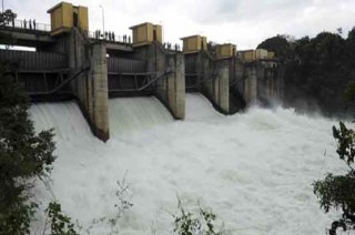 Indus Basin Treaty, India