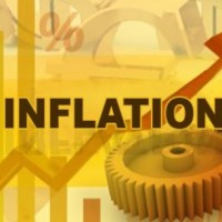 Inflation