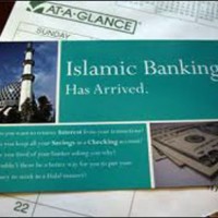 Islamic Banking