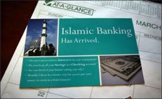 Islamic Banking