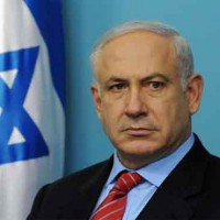 Israeli Prime Minister