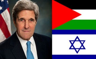 John Kerry