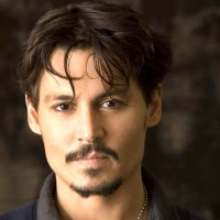 Johnny Deep