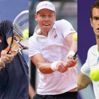 Jukuuc- Andy Murray- Tums Bardech