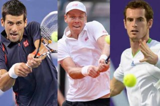 Jukuuc- Andy Murray- Tums Bardech