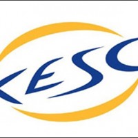 KESC