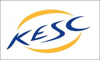 KESC