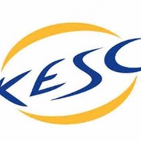 KESC