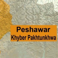 Peshawar