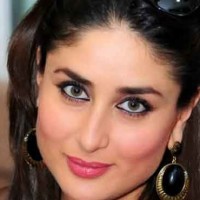 Kareena