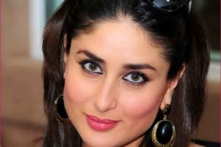 Kareena