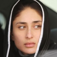 Kareena Kapoor