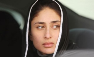 Kareena Kapoor