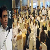 Khalid Maqbool