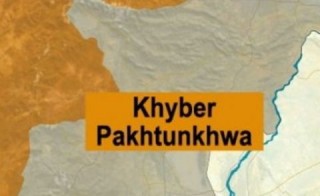 Khyber Pakhtunkhwa