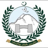 Khyber Pakhtunkhwa