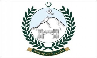 Khyber Pakhtunkhwa