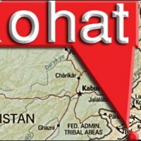 Kohat