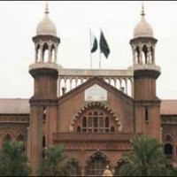 Lahore High Court