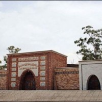 Lal Masjid