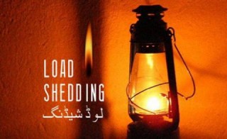 Load Shedding