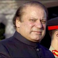 PM Nawaz Sharif