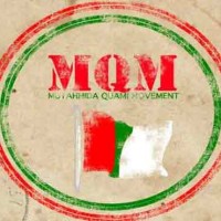 MQM