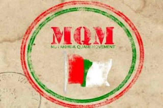 MQM