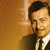 Madan Mohan