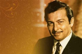 Madan Mohan