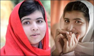 Malala