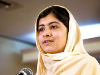 Malala