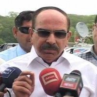 Malik Riaz