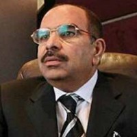 Malik Riaz