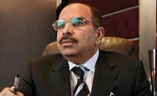 Malik Riaz