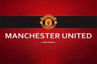 Manchester United