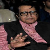 Manoj Kumar