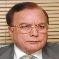 Manzoor Wattoo