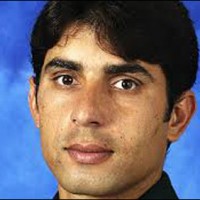 Misbah-ul-Haq