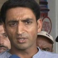 Mohammad Akram