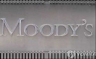 Moodys