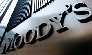 Moody's