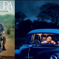 Movies Lootera