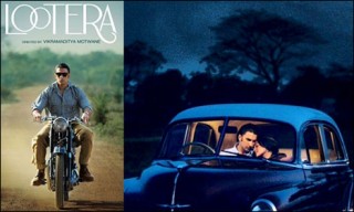 Movies Lootera