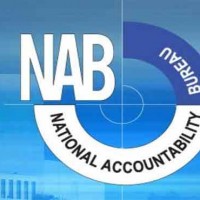 NAB