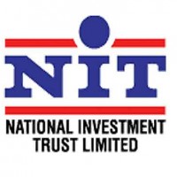 NIT