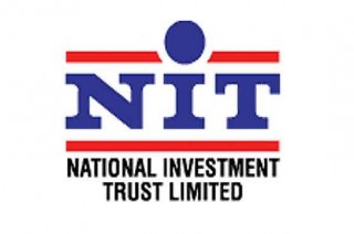 NIT