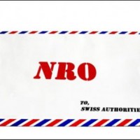 NRO