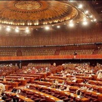 National Assembly